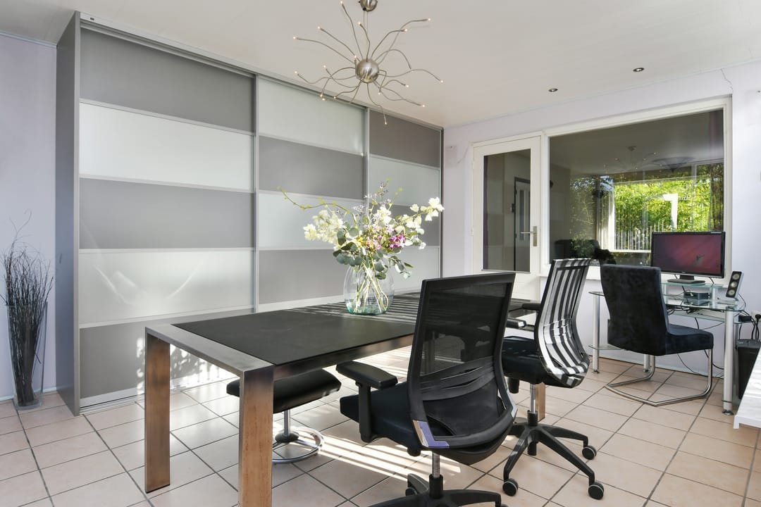 Foto 13 van Grathemerweg 4