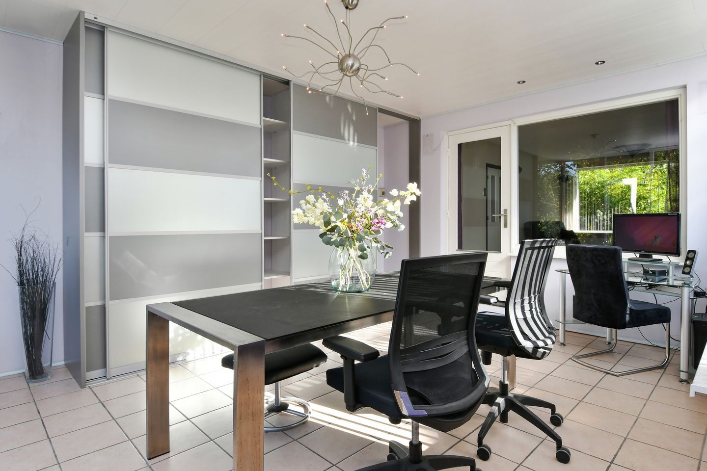 Foto 14 van Grathemerweg 4