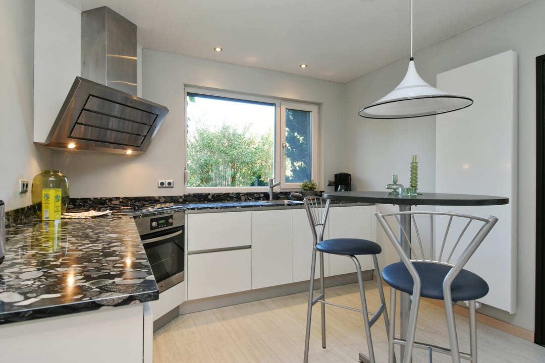 Foto 16 van Grathemerweg 4