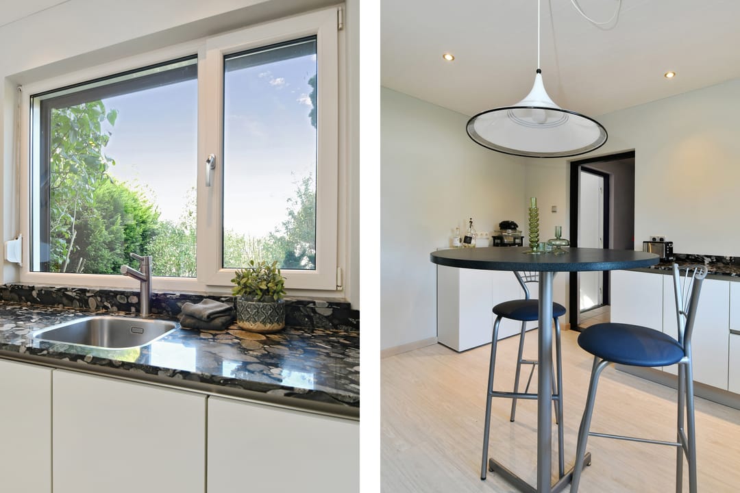 Foto 17 van Grathemerweg 4