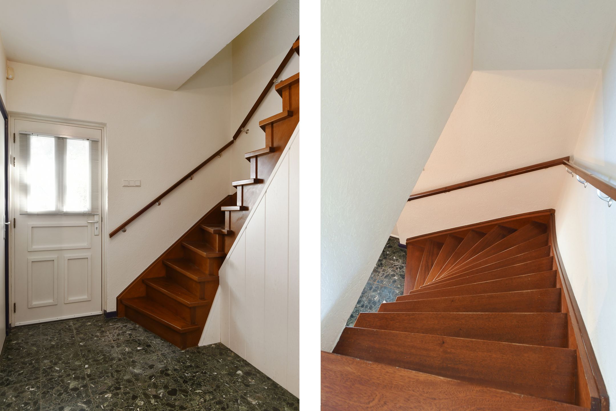 Foto 18 van Grathemerweg 4