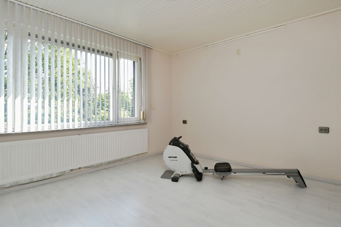 Foto 19 van Grathemerweg 4