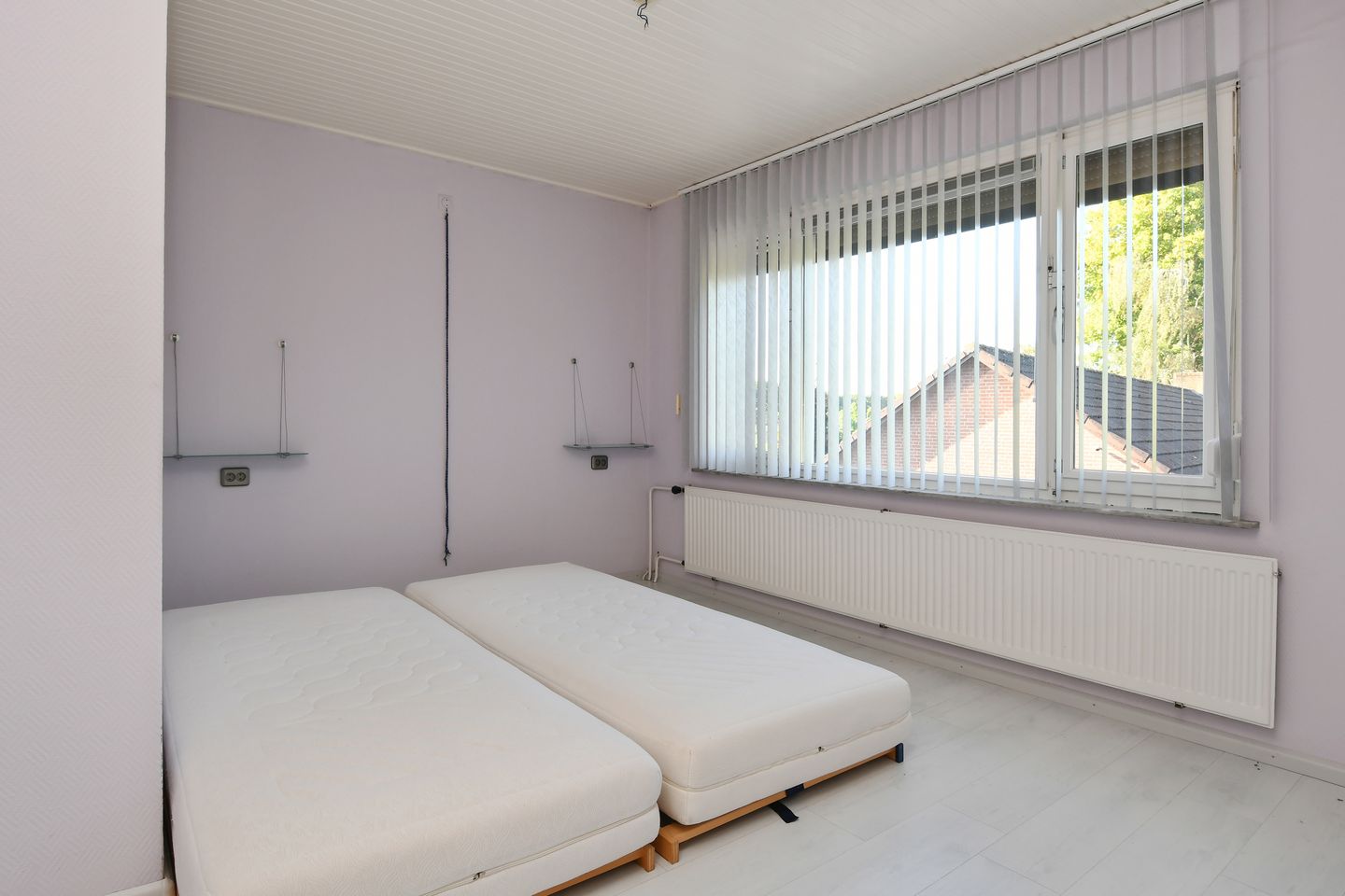 Foto 20 van Grathemerweg 4