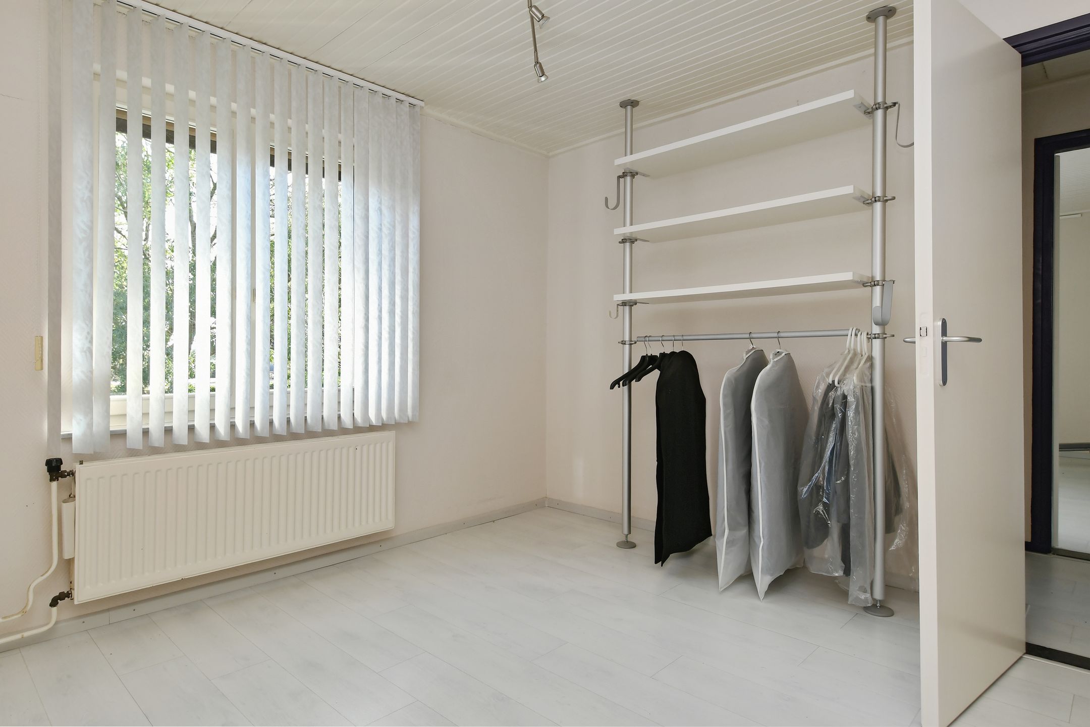 Foto 21 van Grathemerweg 4