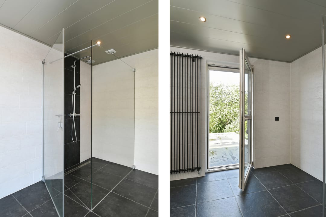 Foto 23 van Grathemerweg 4