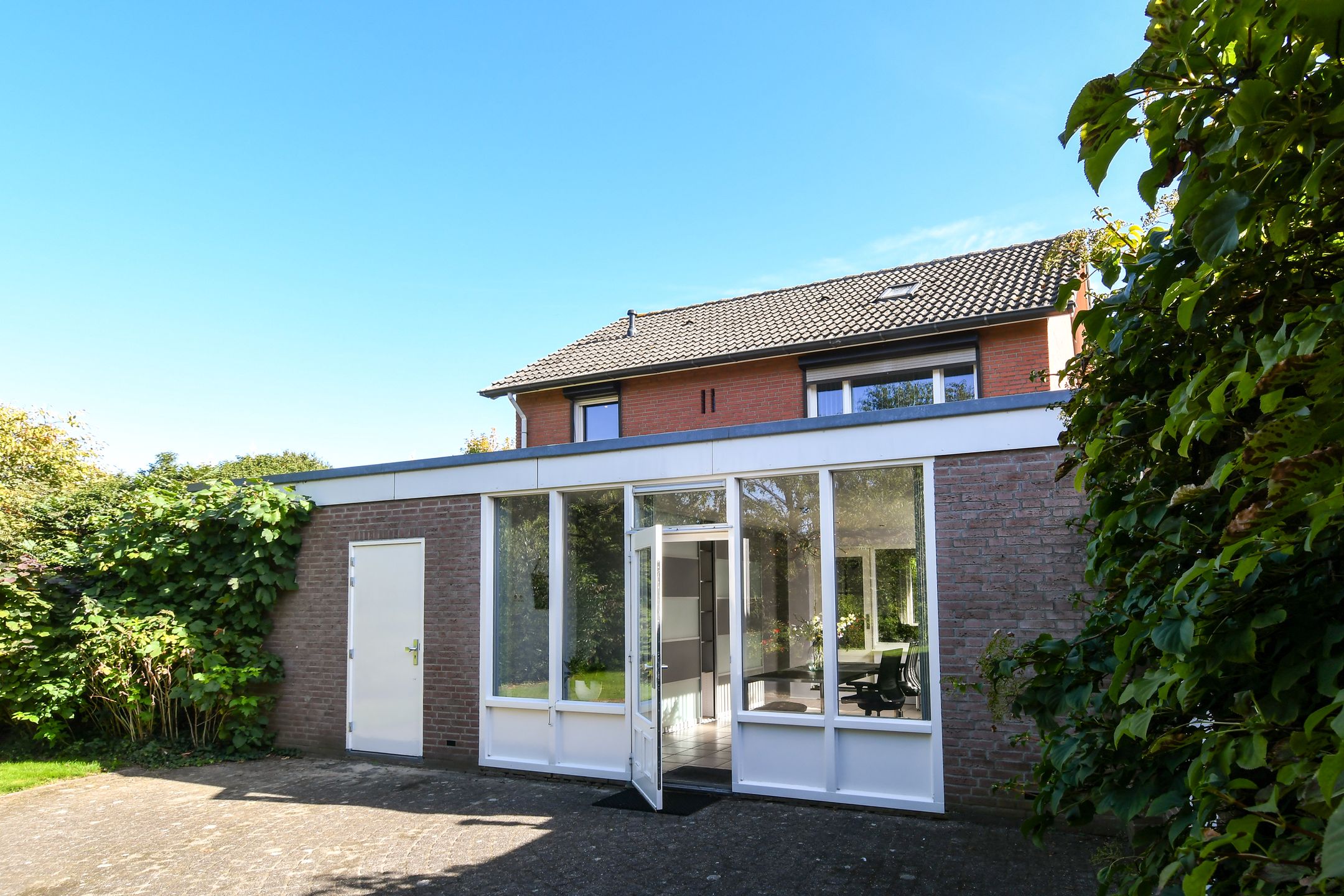 Foto 24 van Grathemerweg 4