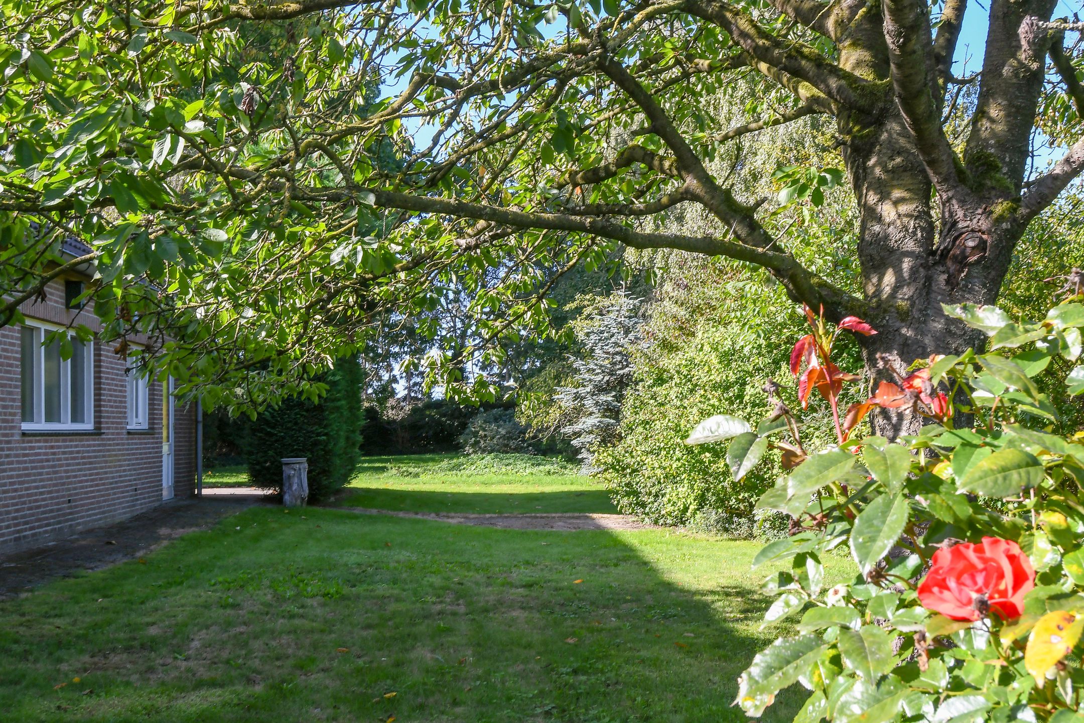 Foto 27 van Grathemerweg 4