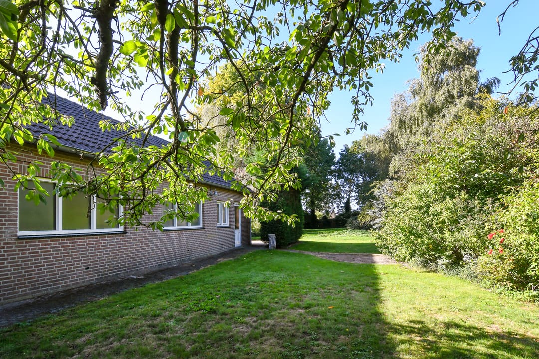 Foto 28 van Grathemerweg 4