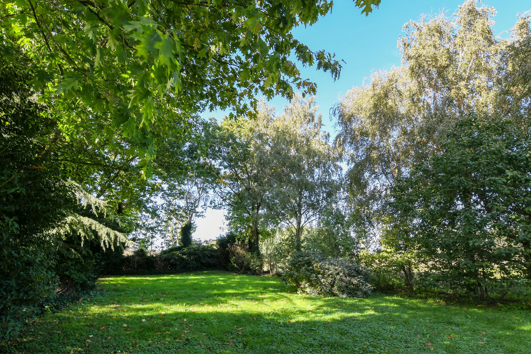 Foto 30 van Grathemerweg 4