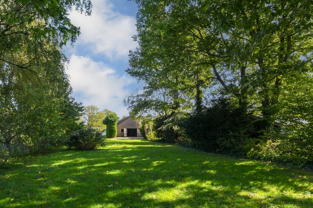 Foto 31 van Grathemerweg 4