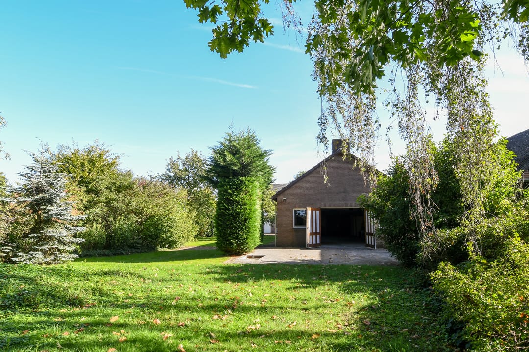 Foto 32 van Grathemerweg 4