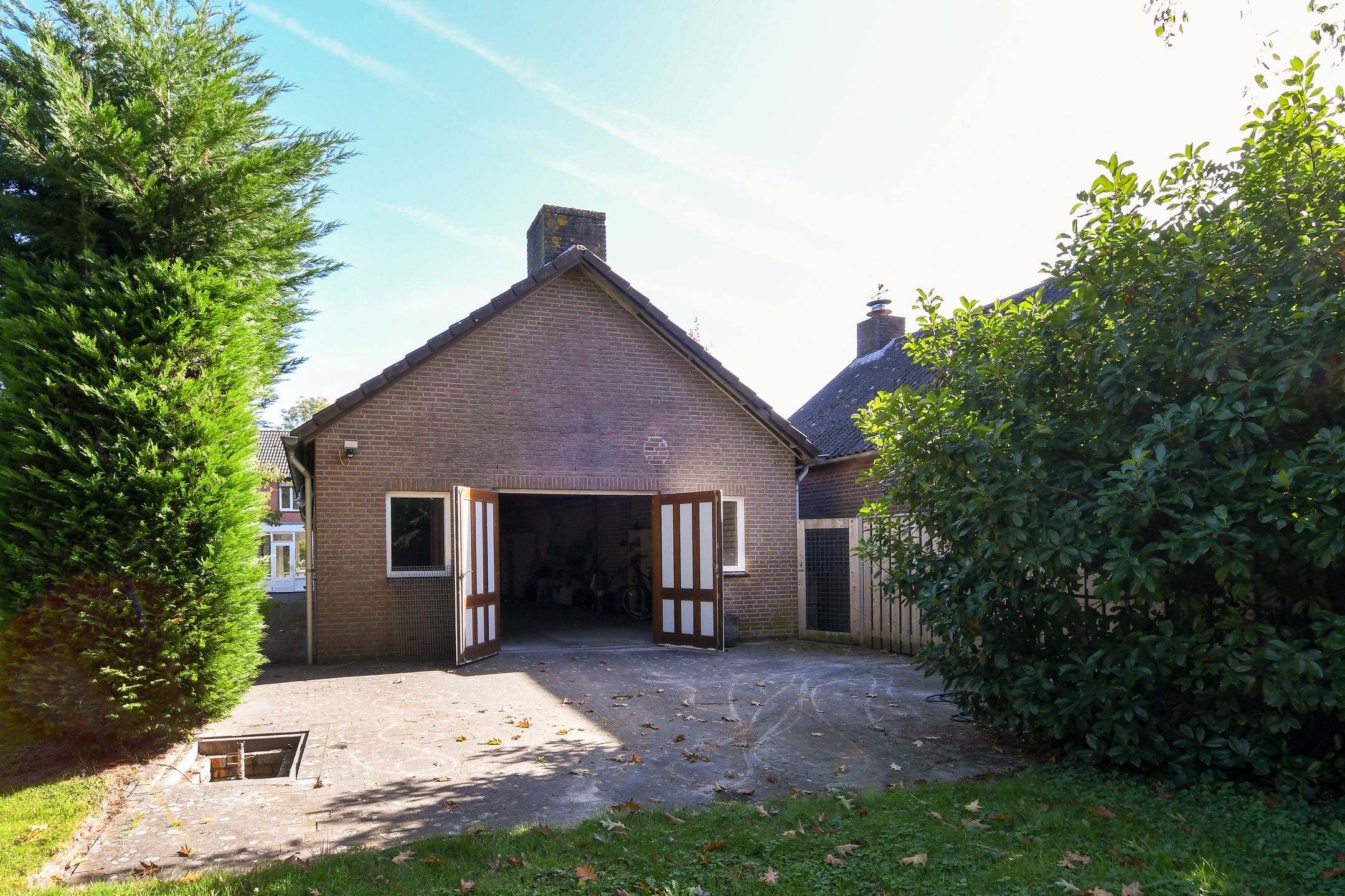 Foto 33 van Grathemerweg 4