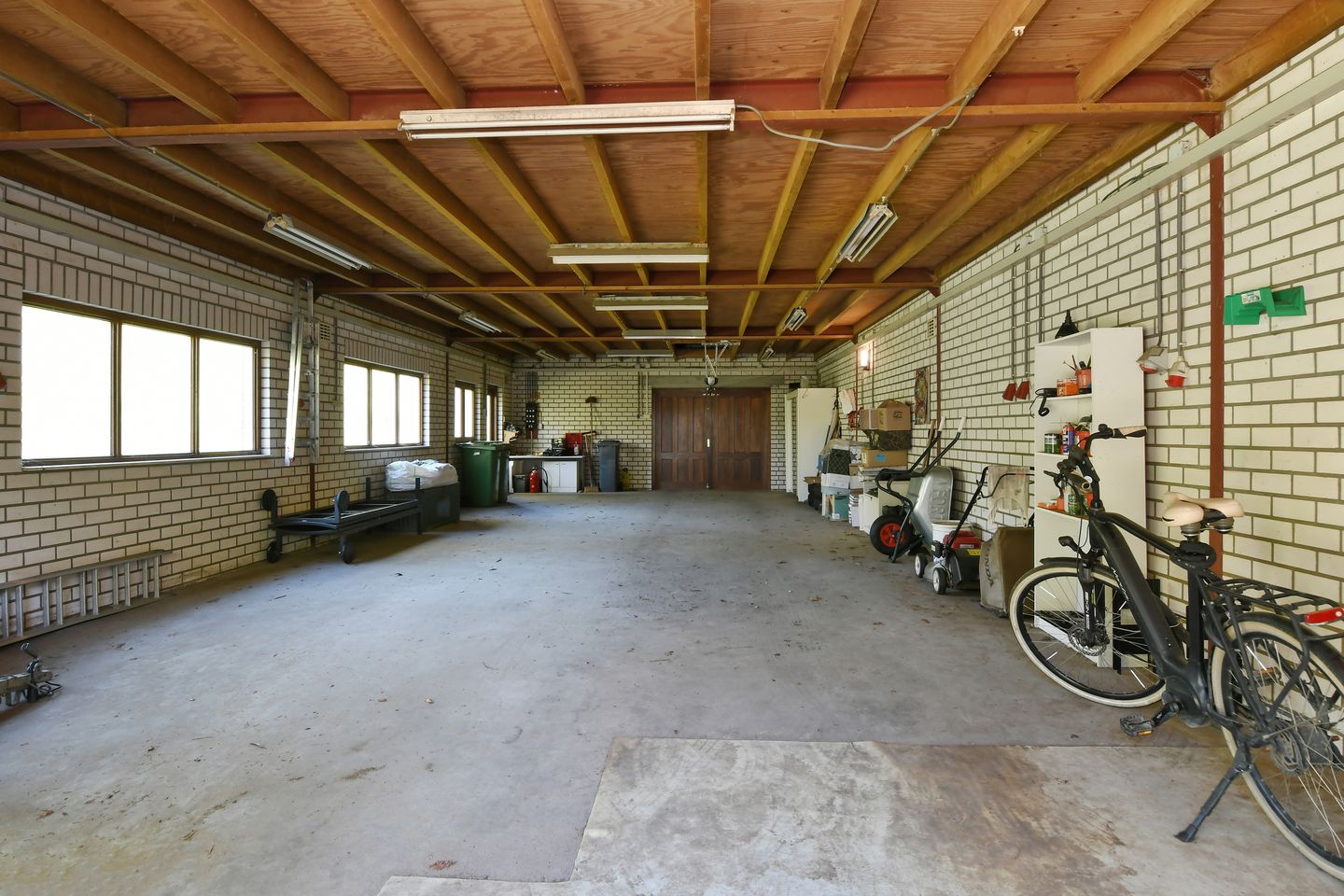 Foto 34 van Grathemerweg 4