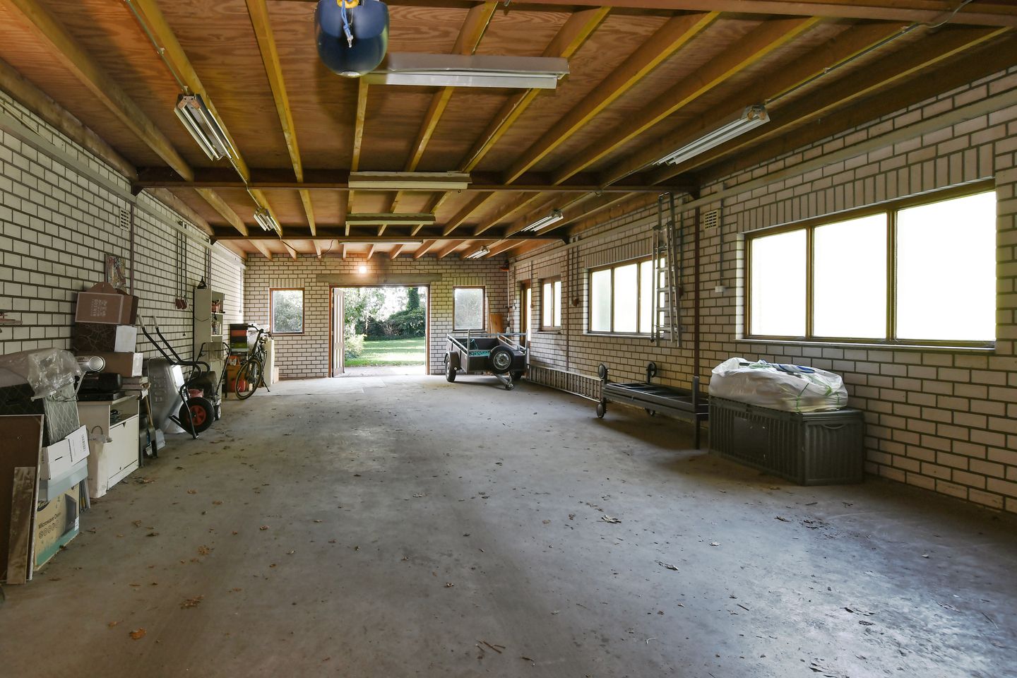 Foto 35 van Grathemerweg 4