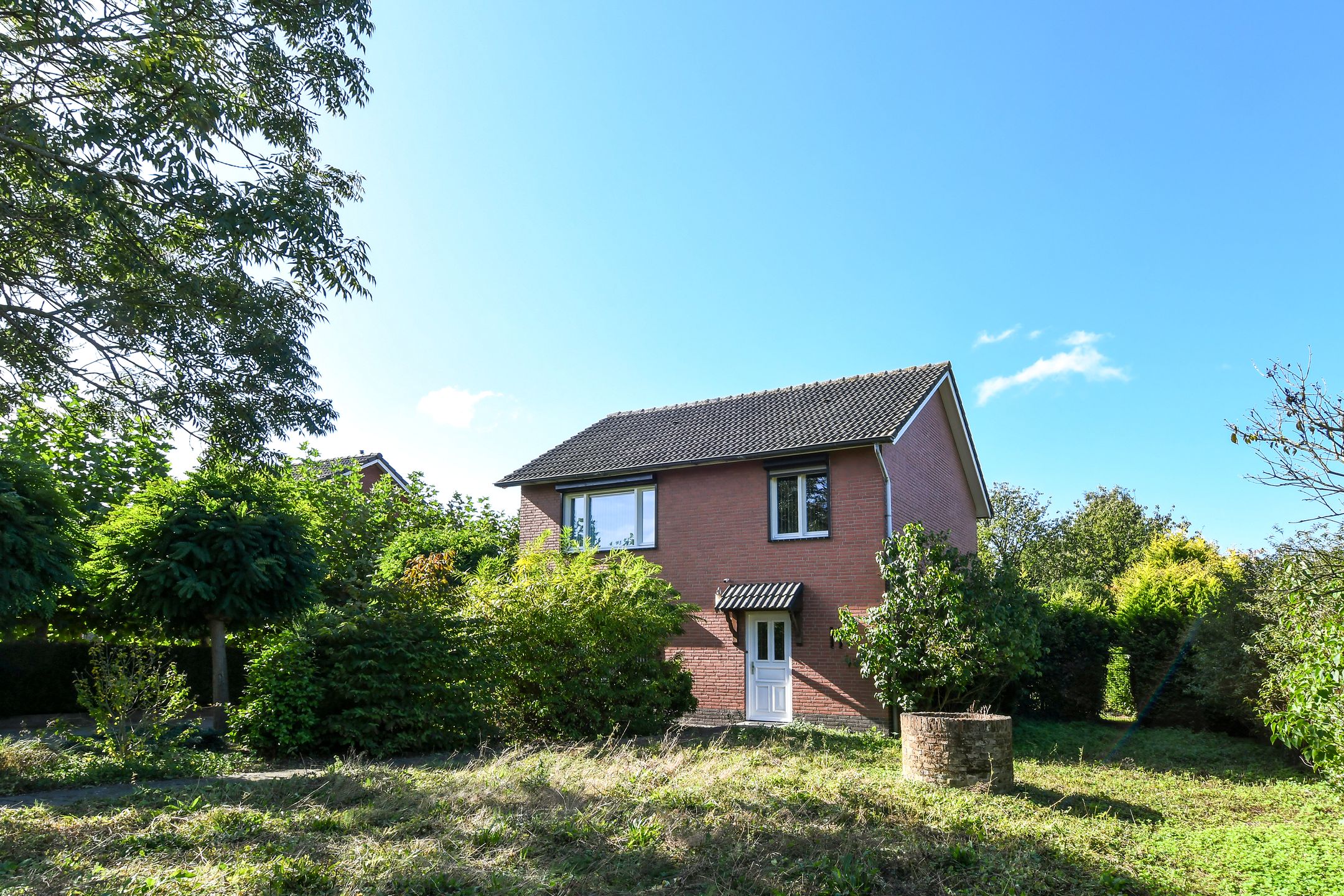 Foto 36 van Grathemerweg 4