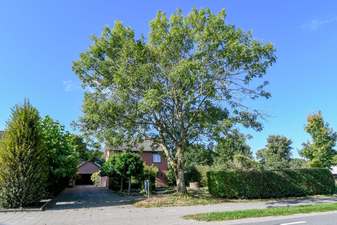 Foto 37 van Grathemerweg 4