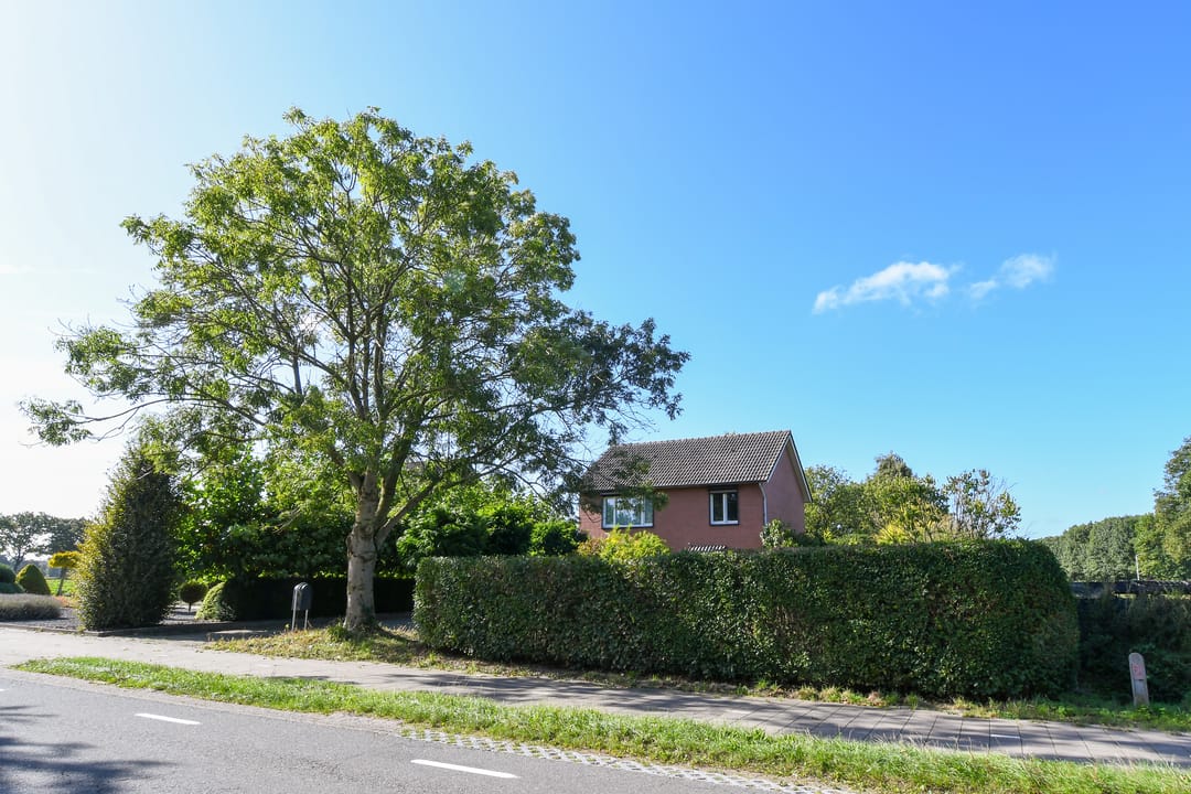 Foto 38 van Grathemerweg 4