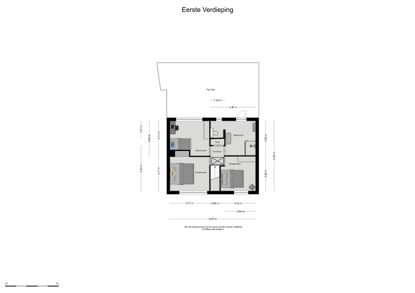 Foto 40 van Grathemerweg 4