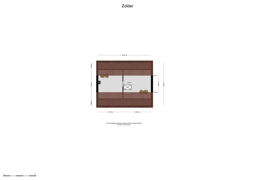 Foto 41 van Grathemerweg 4