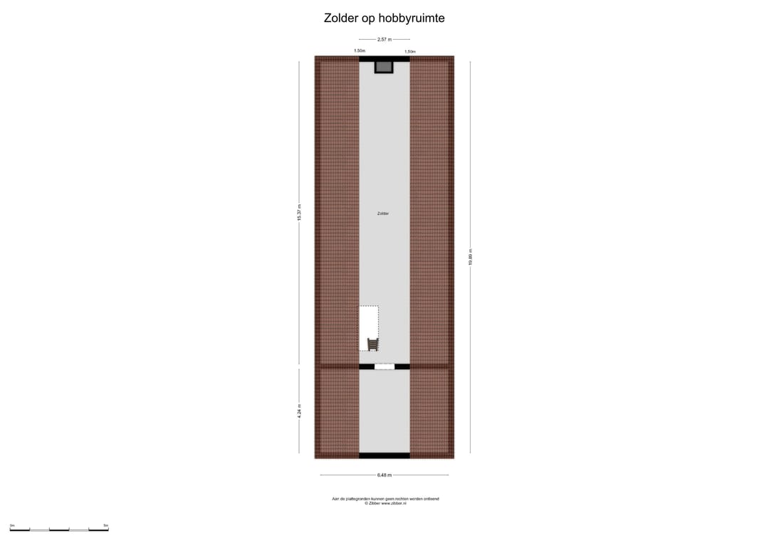Foto 43 van Grathemerweg 4