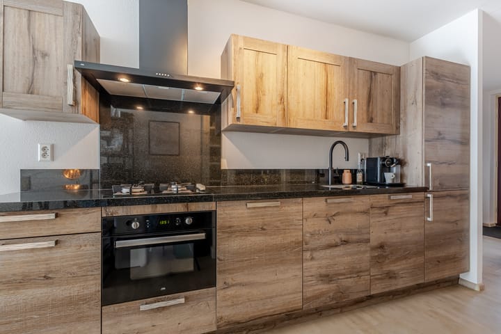 Foto 3 van Julianastraat 46-A