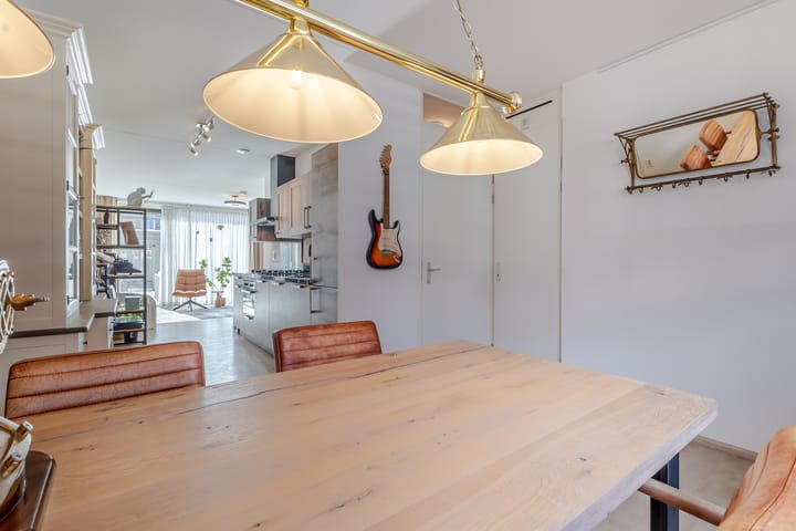 Foto 5 van Julianastraat 46-A