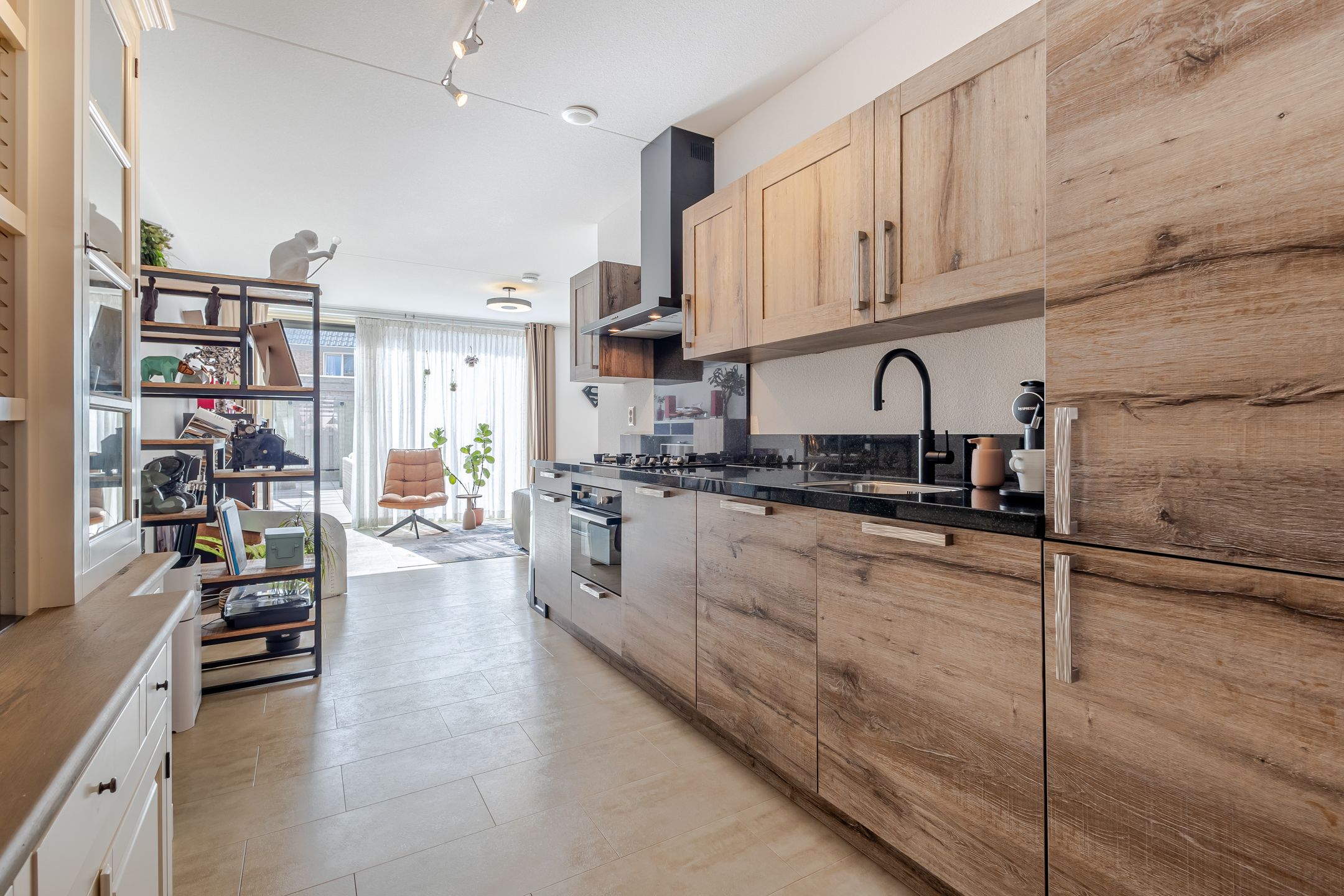 Foto 6 van Julianastraat 46-A