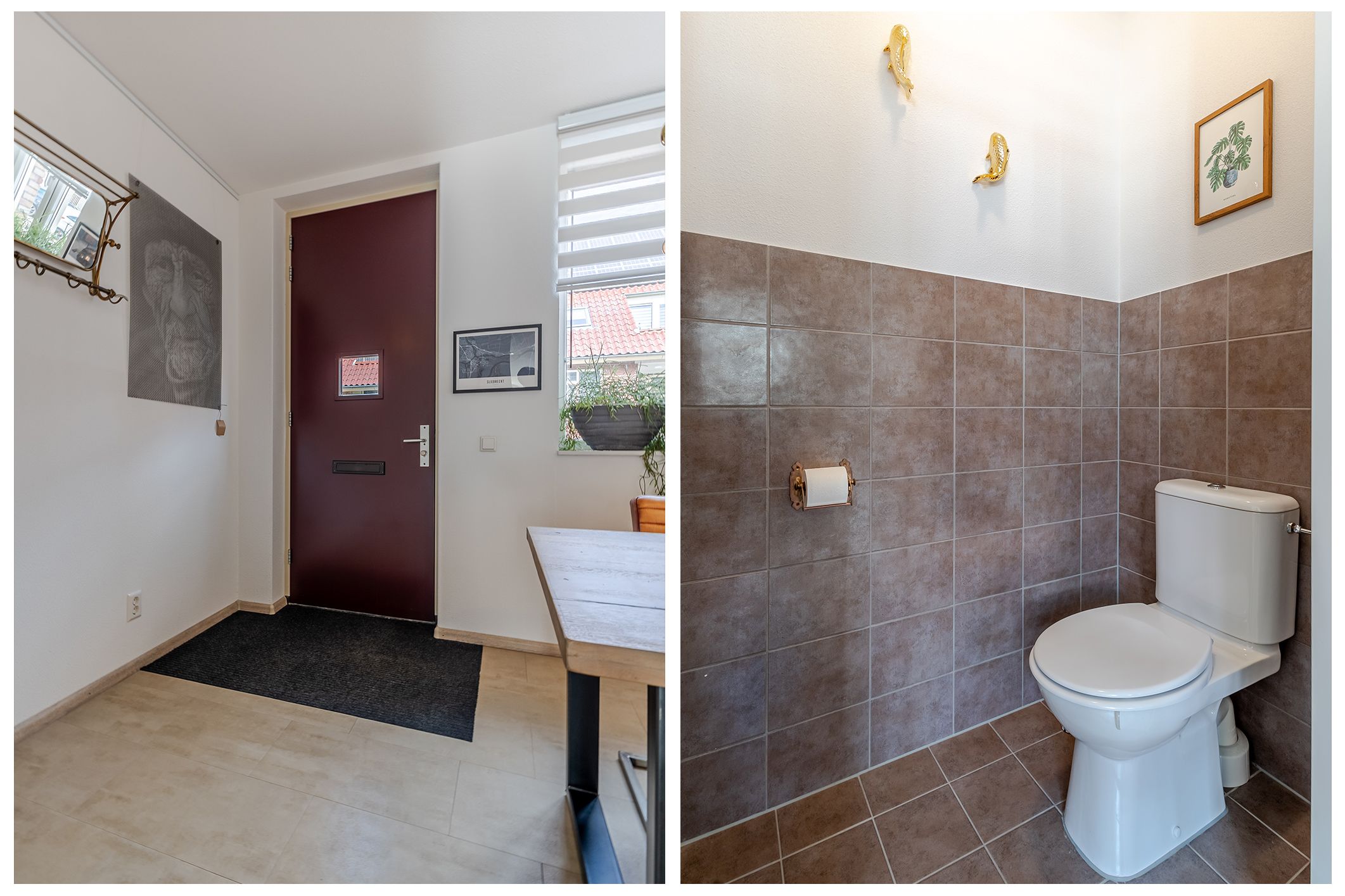 Foto 9 van Julianastraat 46-A