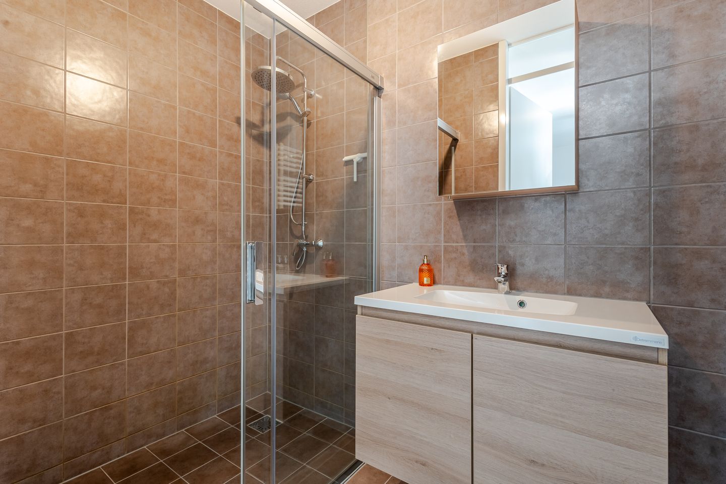 Foto 10 van Julianastraat 46-A