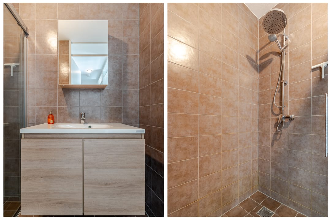 Foto 11 van Julianastraat 46-A