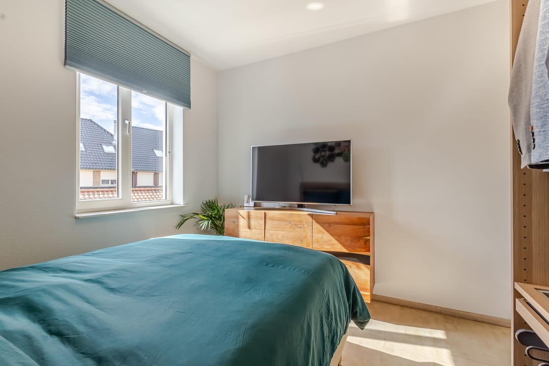 Foto 13 van Julianastraat 46-A