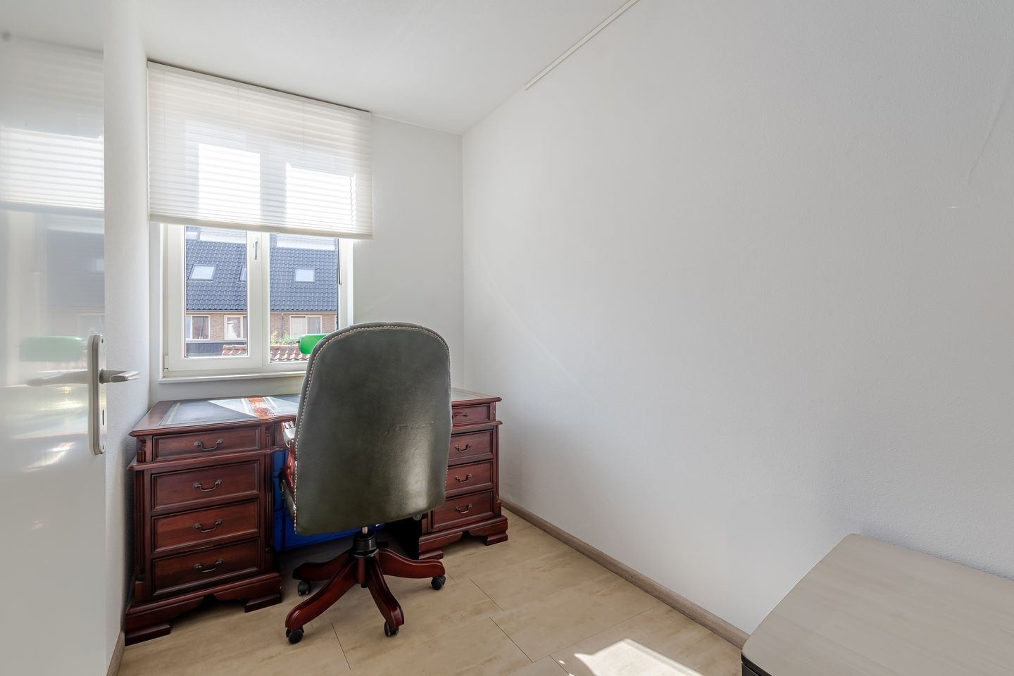 Foto 14 van Julianastraat 46-A