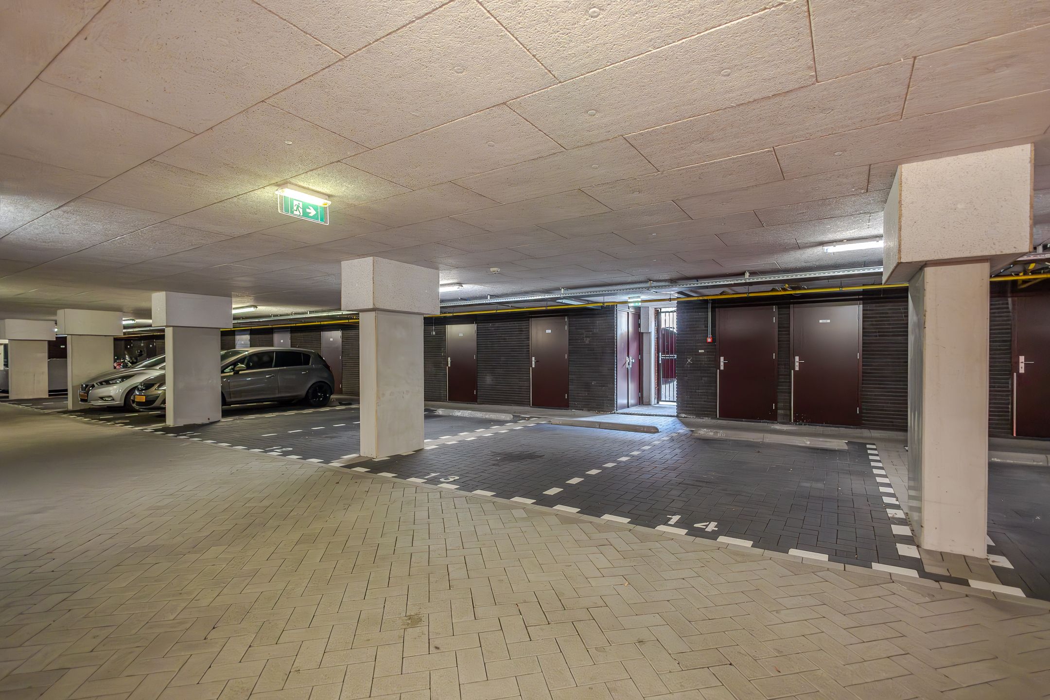 Foto 18 van Julianastraat 46-A