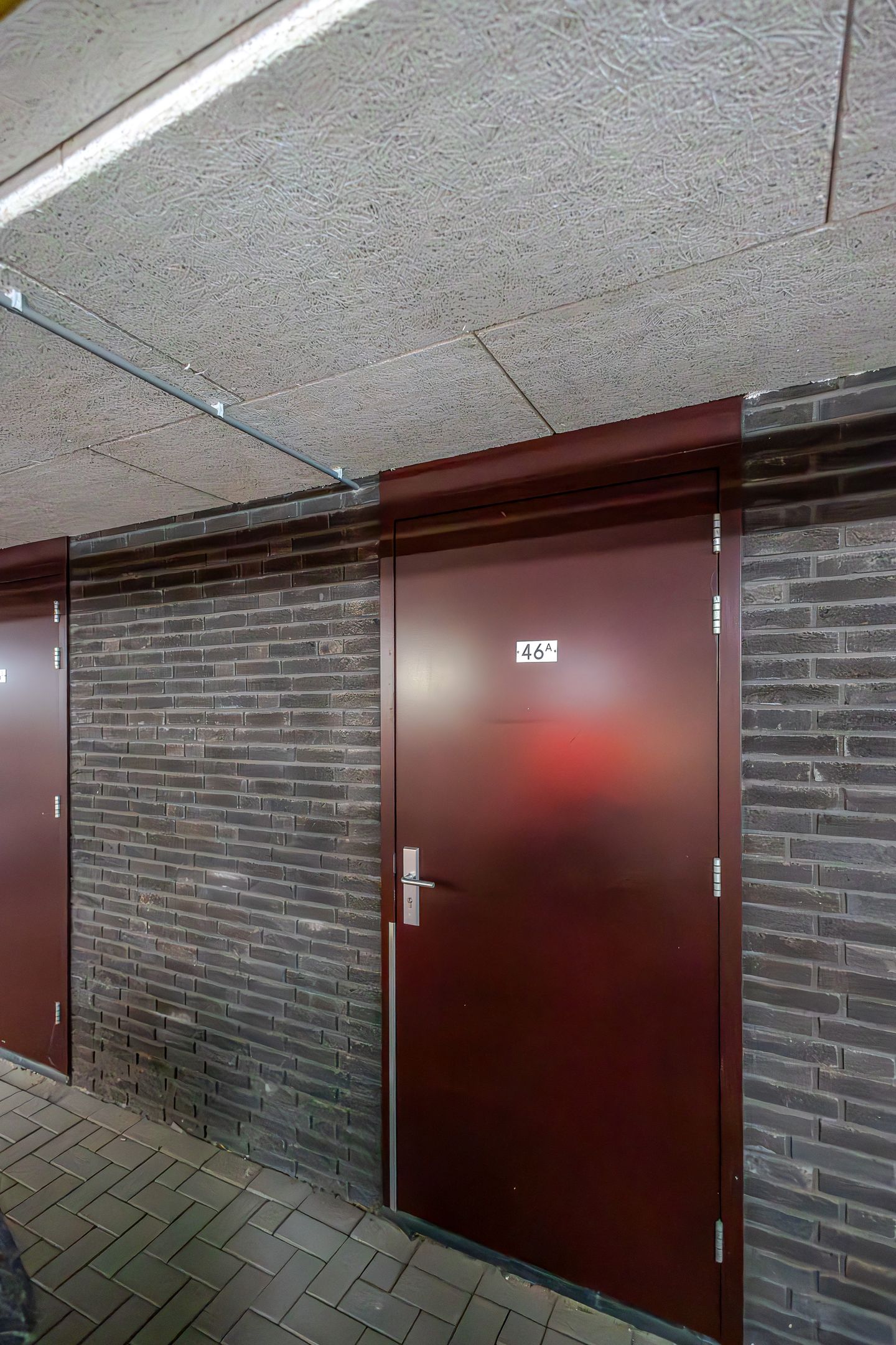 Foto 19 van Julianastraat 46-A