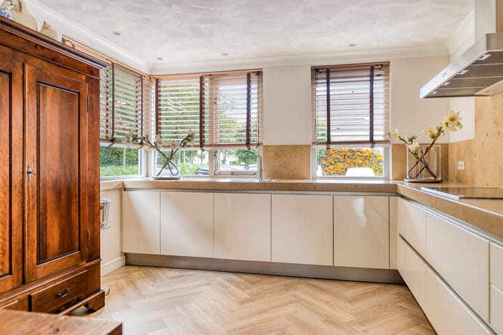 Photo 4 of Mozartstraat 48