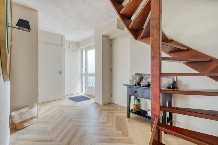 Photo 7 of Mozartstraat 48