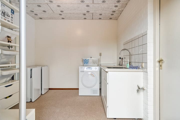 Photo 9 of Mozartstraat 48