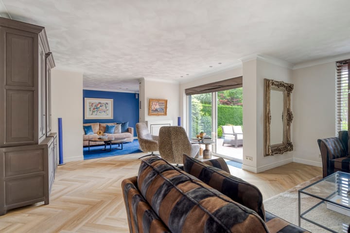 Photo 10 of Mozartstraat 48