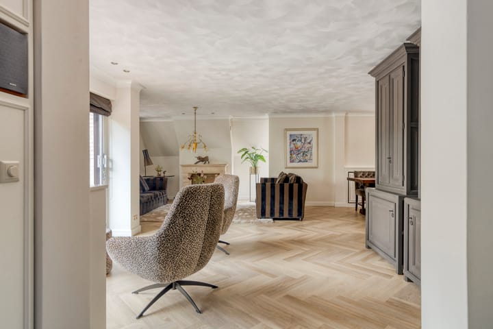 Photo 11 of Mozartstraat 48