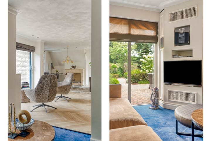 Photo 16 of Mozartstraat 48