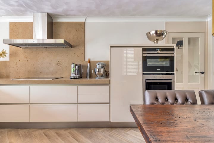 Photo 18 of Mozartstraat 48