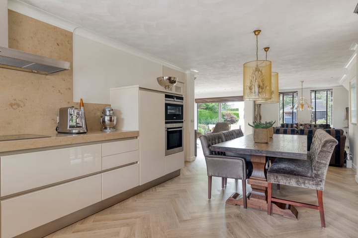 Photo 19 of Mozartstraat 48