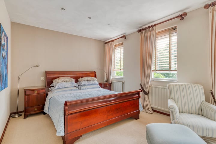 Photo 20 of Mozartstraat 48