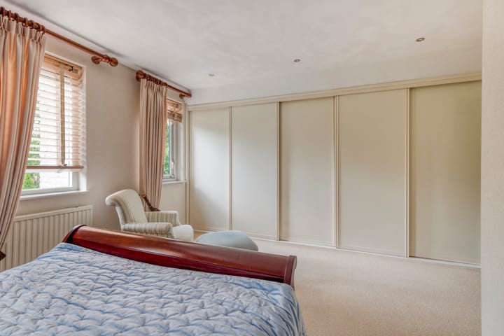 Photo 21 of Mozartstraat 48