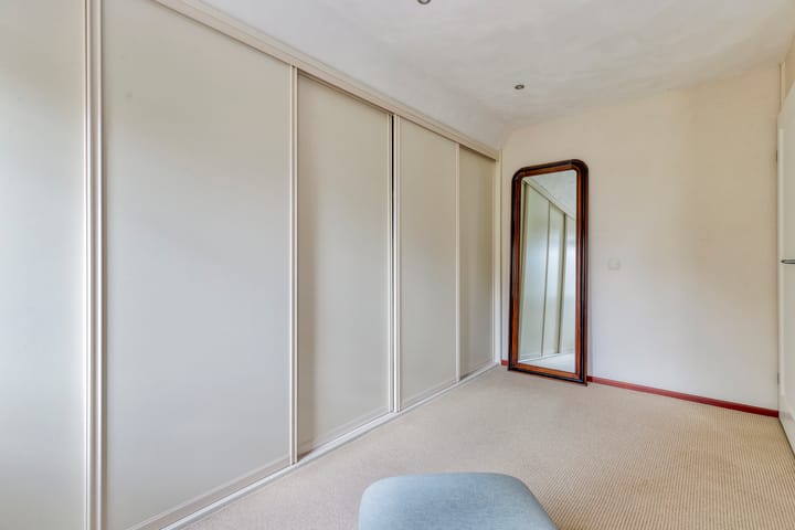 Photo 22 of Mozartstraat 48