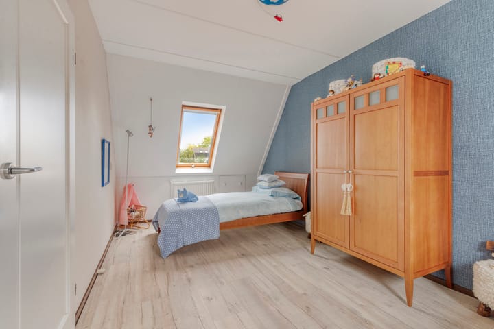 Photo 23 of Mozartstraat 48