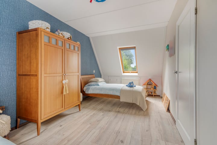 Photo 24 of Mozartstraat 48