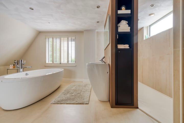 Photo 25 of Mozartstraat 48