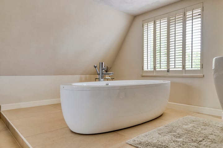 Photo 26 of Mozartstraat 48