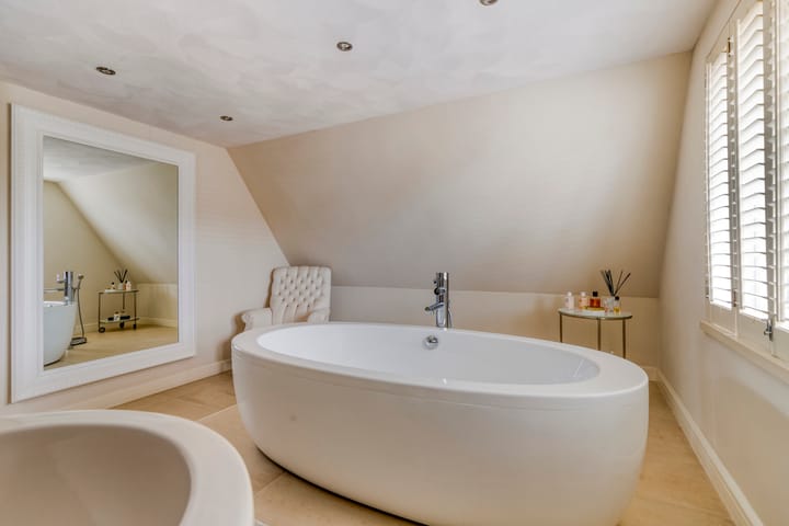 Photo 27 of Mozartstraat 48